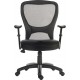 Mistral 2 Mesh Back Office Chair